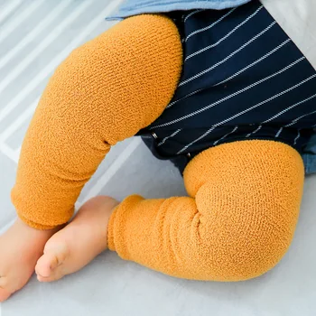 Warm Baby Leggings Made By Coral Velvet Soft And Comfortable Trousers Pants Leggings For Newborn Baby Age 0-3T
Warm Baby Leggings Made By Coral Velvet Soft And Comfortable Trousers Pants Leggings For Newborn Baby Age 0-3T