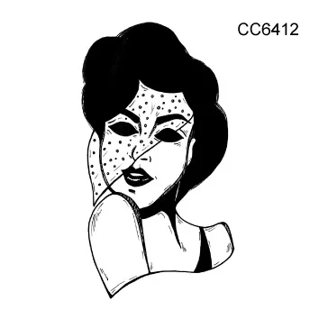 cc serial (5)