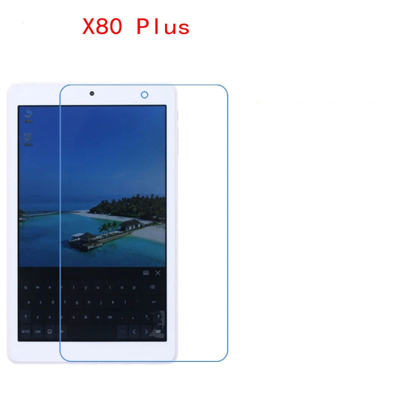 for Teclast X80 Plus tablet 8inch Diamond Nano 9H Explosion-proof Super Shock Resistant Fall Screen Protection Film,,
for Teclast X80 Plus tablet 8inch Diamond Nano 9H Explosion-proof Super Shock Resistant Fall Screen Protection Film,,