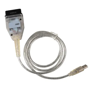 For Fo-rd OBD2 Odometer Correct and Immobiliser Key Programming Toolfor Fo-rd obd tool OBD2 Odometer free shipping
For Fo-rd OBD2 Odometer Correct and Immobiliser Key Programming Toolfor Fo-rd obd tool OBD2 Odometer free shipping