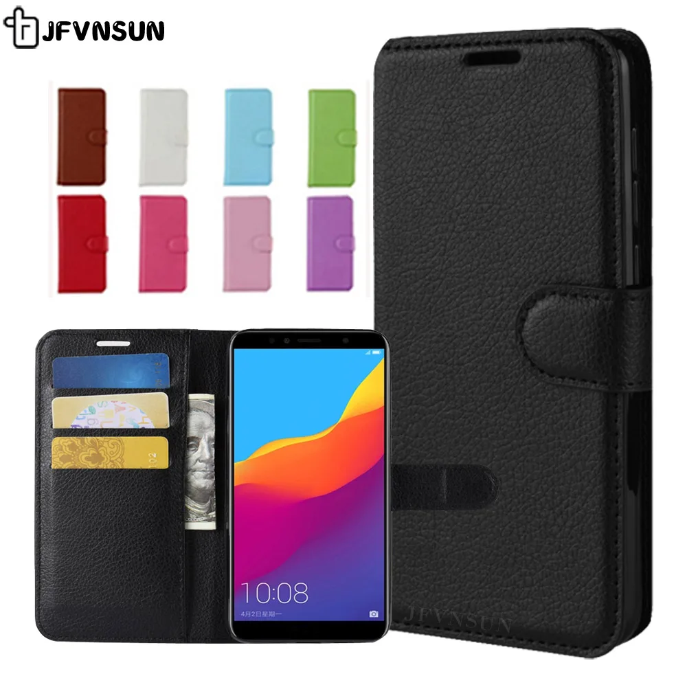 For Huawei Honor 7C Case on honor 7C aum-l41 Case Flip 5.7 inch Wallet Book Leather Case for Huawei Honor 7C 7 C aum L41 Cover
For Huawei Honor 7C Case on honor 7C aum-l41 Case Flip 5.7 inch Wallet Book Leather Case for Huawei Honor 7C 7 C aum L41 Cover