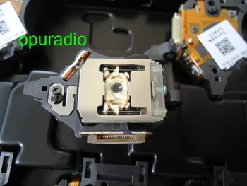 FREE SHIPPING Brand new original SF-C20 SF-CP2 Optical pickup W/O Mechanism SFC20 SFCP2 for Car CD player laser lens/laser head
FREE SHIPPING Brand new original SF-C20 SF-CP2 Optical pickup W/O Mechanism SFC20 SFCP2 for Car CD player laser lens/laser head