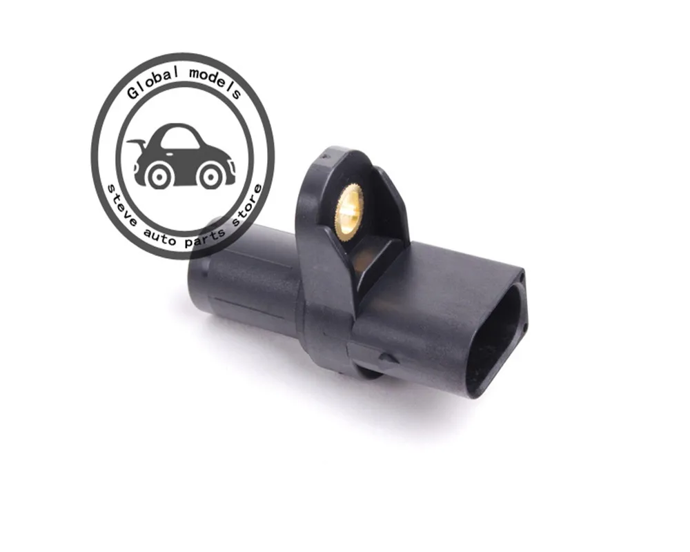 Camshaft Position Sensor Cam Shaft Positio for BMW E90 E91 316i 318i 320i 325d 328i 330d 335i 340i 316Li 320Li 328Li 335Li
Camshaft Position Sensor Cam Shaft Positio for BMW E90 E91 316i 318i 320i 325d 328i 330d 335i 340i 316Li 320Li 328Li 335Li