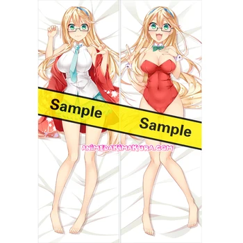 My Sister My Writer Dakimakura Ahegao W Peace Sensei Anime Girl Hugging Body Pillow Case Cover
My Sister My Writer Dakimakura Ahegao W Peace Sensei Anime Girl Hugging Body Pillow Case Cover