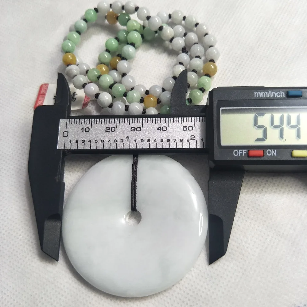 IMG20190305151642