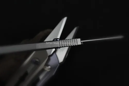 TB20MDTcF5N.eBjSZFvXXbvMFXa_!!2627708566_