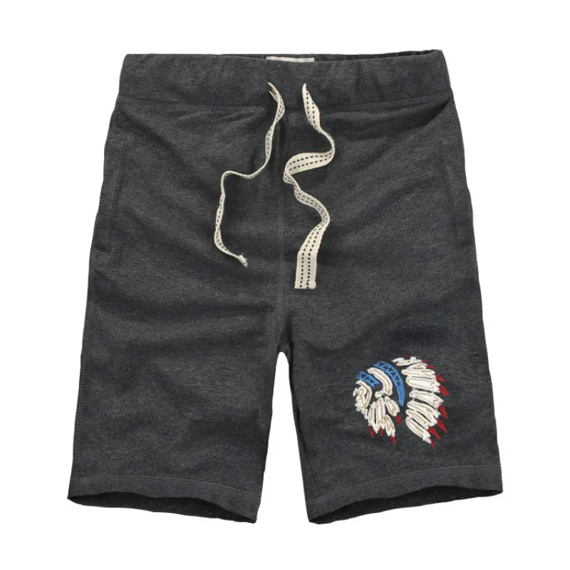 Plusign Men Knee Length Shorts Native American Embroidery Straight Bottom Brand Cotton Summer Casual Drawstring Board Shorts 3xl
Plusign Men Knee Length Shorts Native American Embroidery Straight Bottom Brand Cotton Summer Casual Drawstring Board Shorts 3xl