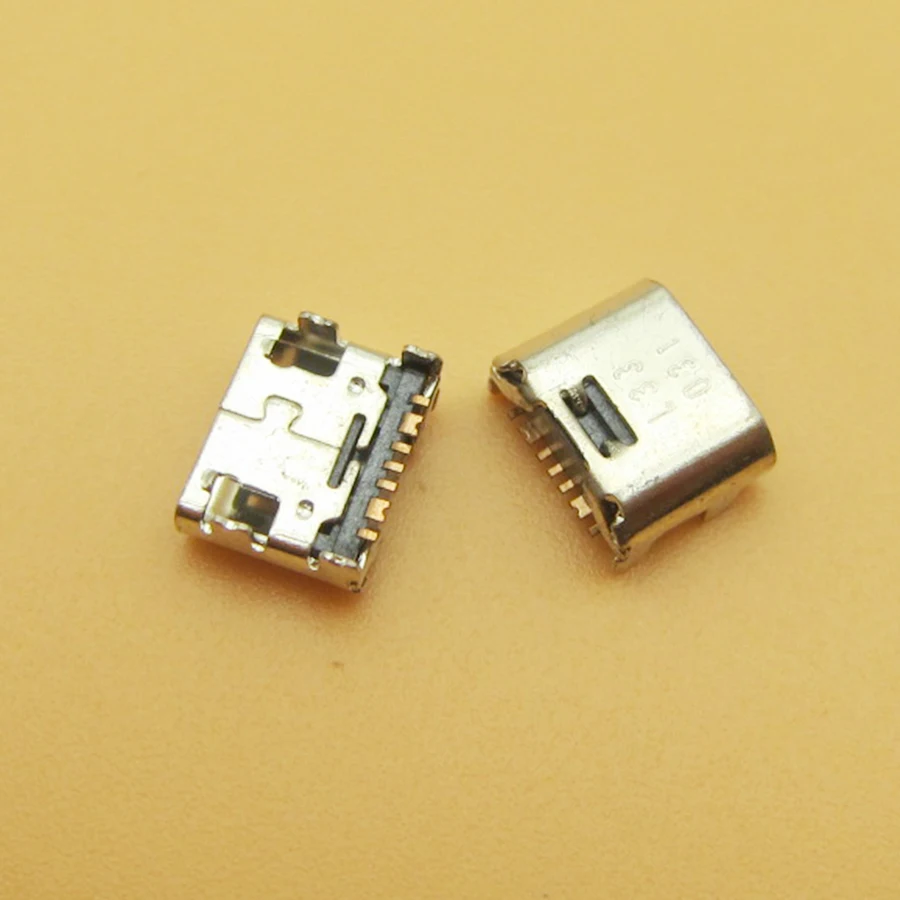 1000pcs 7 PIN Micro USB Charger charging connector port for Samsung I9082 I8558 I9152 I879 869 I8852 GT-I9080 GT-I9082
1000pcs 7 PIN Micro USB Charger charging connector port for Samsung I9082 I8558 I9152 I879 869 I8852 GT-I9080 GT-I9082