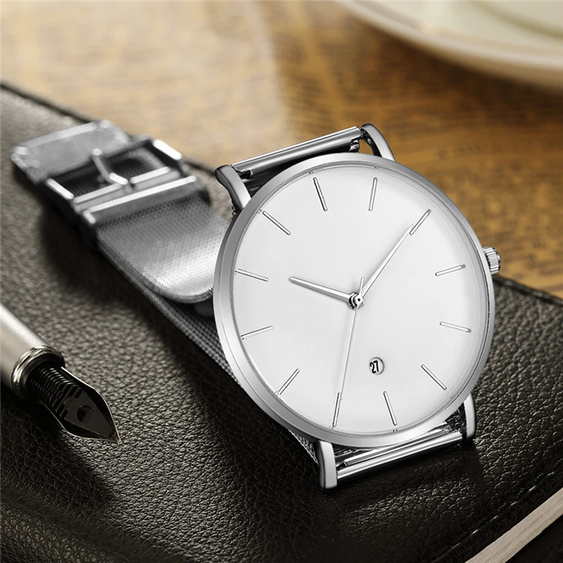 HTB1933wX6zuK1RjSspeq6ziHVXau.jpg_ Ultracienki Zegarek Elegance Style