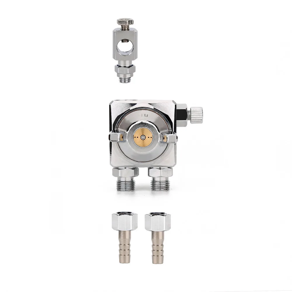 CS5A0608--