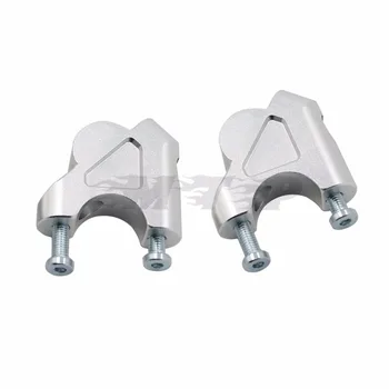 R1200GS Motorcycle 32mm CNC Drag Handle Bar Clamps Handlebar Risers For BMW R1200 GS R 1200 GS 1200GS LC ADV 2014 2015 2016 2017
R1200GS Motorcycle 32mm CNC Drag Handle Bar Clamps Handlebar Risers For BMW R1200 GS R 1200 GS 1200GS LC ADV 2014 2015 2016 2017