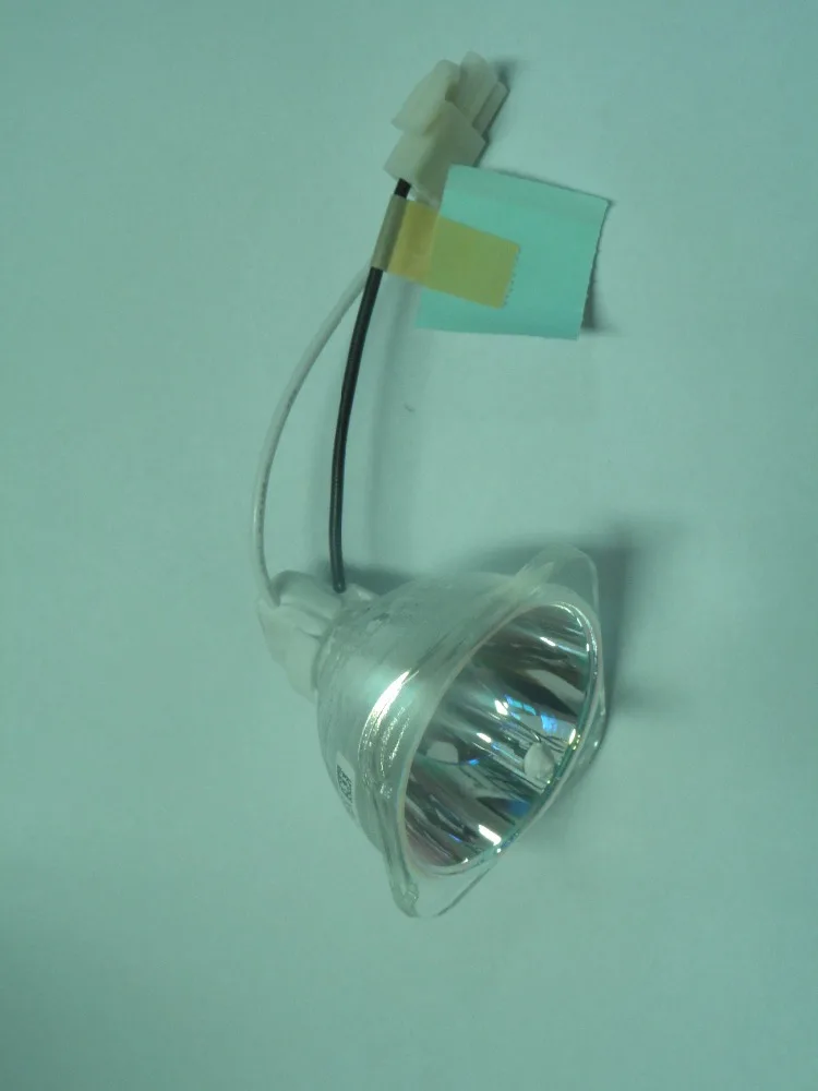 Free Shipping 100% New Real original bare projector lamp RLC-055/SHP132/SHP159 for Viewsonic PJD5122/PJD5152/PJD5352
Free Shipping 100% New Real original bare projector lamp RLC-055/SHP132/SHP159 for Viewsonic PJD5122/PJD5152/PJD5352
