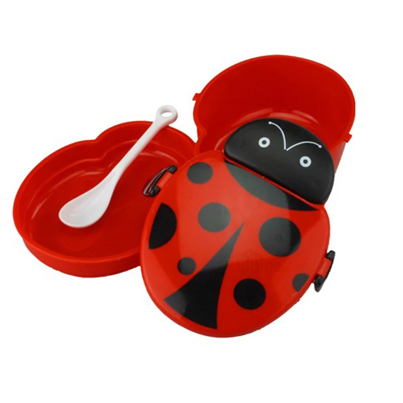 Bear Cavalier Red Cartoon Green Children Lunch Boxs Double Food Bento Box Refrigerator Food Storage Box Lunch Dinnerware Sets
Bear Cavalier Red Cartoon Green Children Lunch Boxs Double Food Bento Box Refrigerator Food Storage Box Lunch Dinnerware Sets