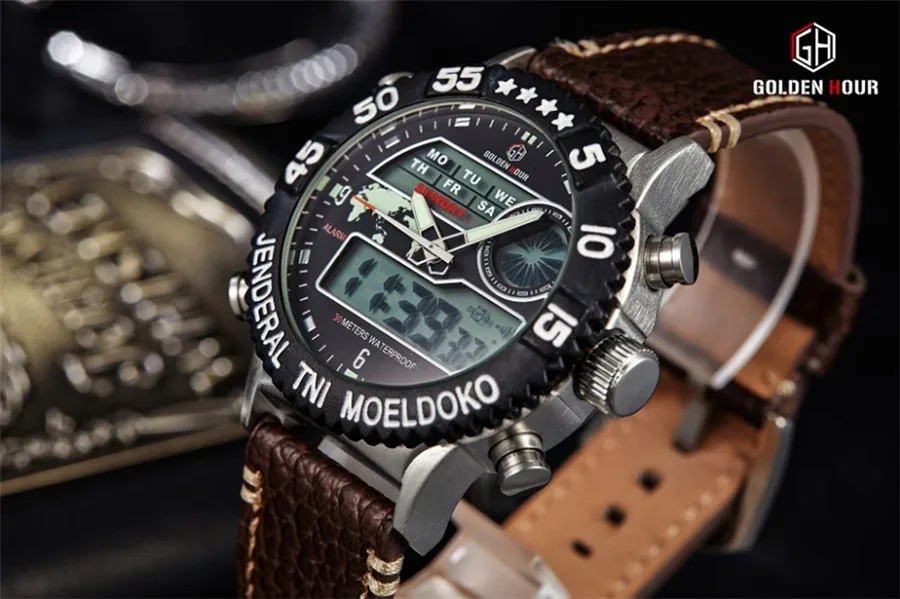 HTB1qL5PRXXXXXbsXFXXq6xXFXXXF