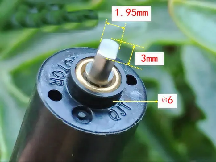 DCG12-6V-03