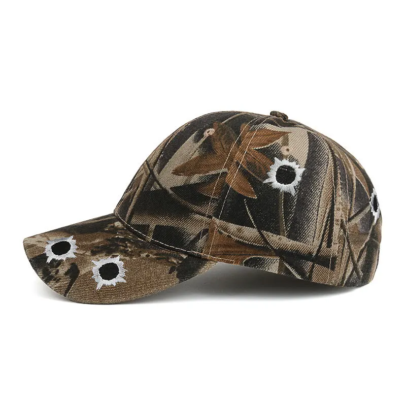 3960864183_2040267171