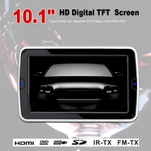 HTB1937dSpXXXXa