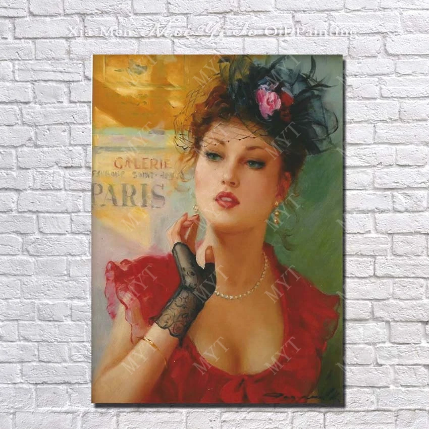 Sexy dressing hot body full open lady photos hand painted sexi woman modern figure art painting
Sexy dressing hot body full open lady photos hand painted sexi woman modern figure art painting