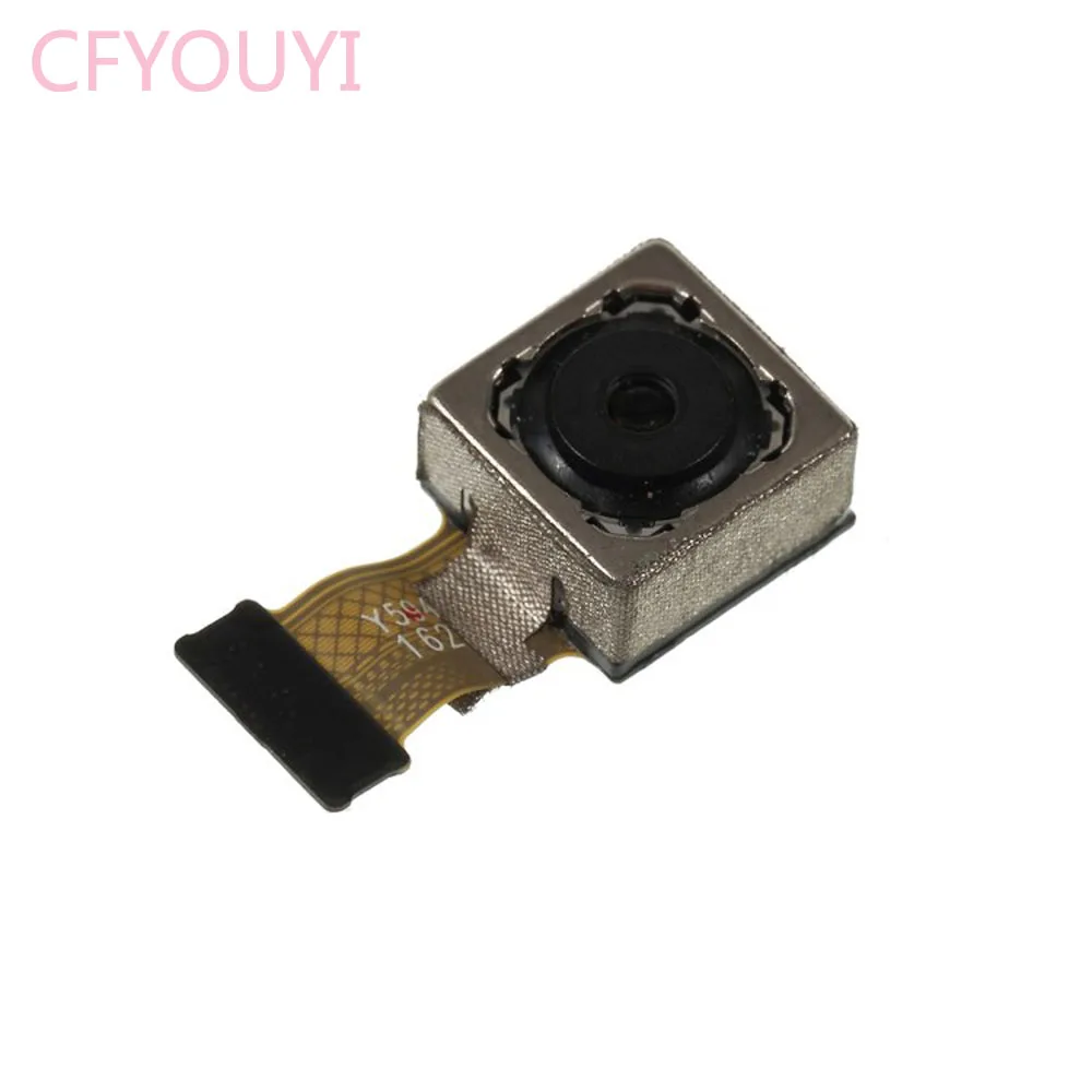 Big Back Rear Camera Module Flex Cable Replacement Part For Google Pixel /Pixel XL
Big Back Rear Camera Module Flex Cable Replacement Part For Google Pixel /Pixel XL