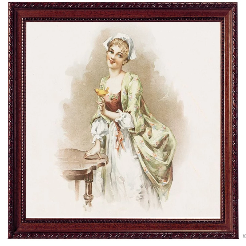 5D 3D DIY Diamond painting Cross stitch,Sets For Embroidery kits,women square rhintestone Wall Home Decoration character
5D 3D DIY Diamond painting Cross stitch,Sets For Embroidery kits,women square rhintestone Wall Home Decoration character