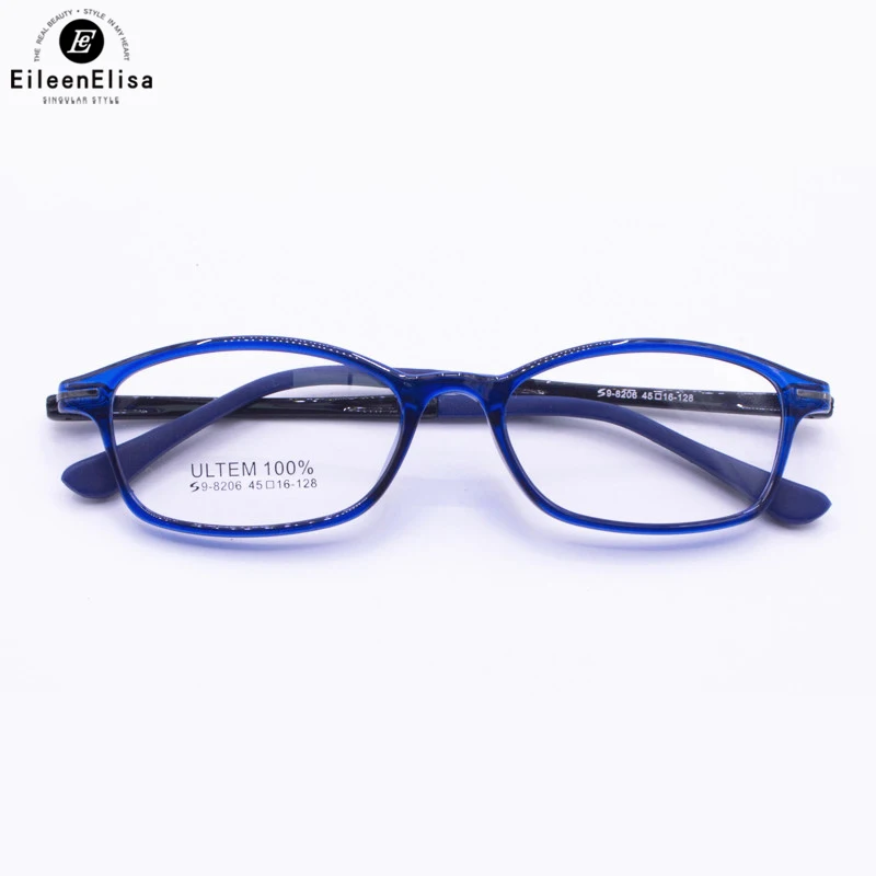 EE Boy Girl Kids Transparent Eyeglasses Frame Myopia Computer Student Eyewear Prescription Optical Safe Spectacle Frames
EE Boy Girl Kids Transparent Eyeglasses Frame Myopia Computer Student Eyewear Prescription Optical Safe Spectacle Frames