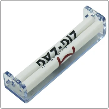 Free Shipping 110mm Transparent Plastic Manually Cigarette Machine Weed Accessories Smoking Rolling Papers Tobacco Machine
Free Shipping 110mm Transparent Plastic Manually Cigarette Machine Weed Accessories Smoking Rolling Papers Tobacco Machine