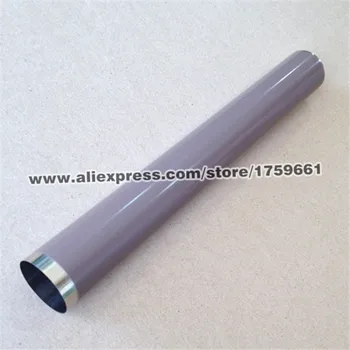RM1-1083-film RM1-1083 Laserjet 4250 4300 4350 4345 Fuser Film Sleeve for HP4250 HP4300 HP4350 HP4345
RM1-1083-film RM1-1083 Laserjet 4250 4300 4350 4345 Fuser Film Sleeve for HP4250 HP4300 HP4350 HP4345