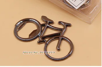 aircraft bottle opener western-style wedding reply wedding gift Vintage aircraft bottle opener High-grade alloy beer and plane
aircraft bottle opener western-style wedding reply wedding gift Vintage aircraft bottle opener High-grade alloy beer and plane