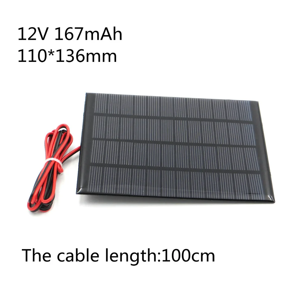 12v 2w-3