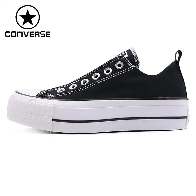 new converse design 2019