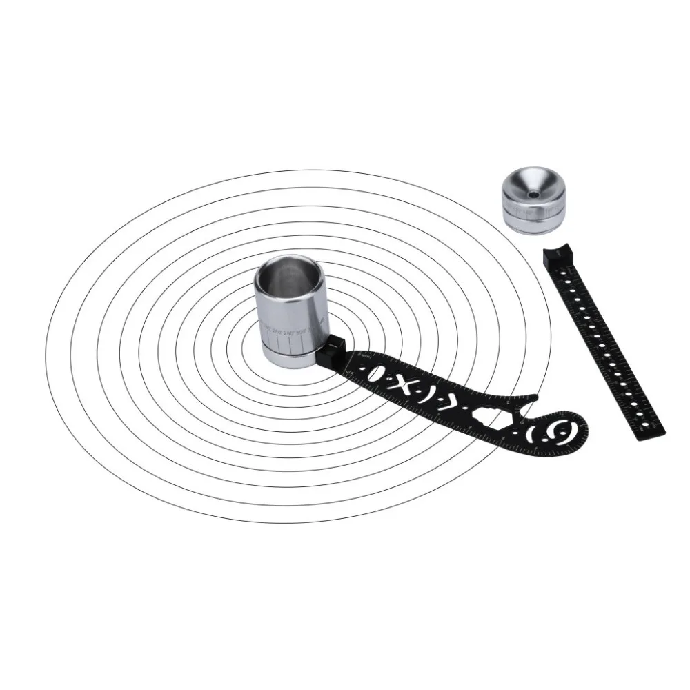 EDC Stationery The Is All In One Multi-function Drawing Tool Versatile Utensil Office Stationery External Chamfer Measuring
EDC Stationery The Is All In One Multi-function Drawing Tool Versatile Utensil Office Stationery External Chamfer Measuring