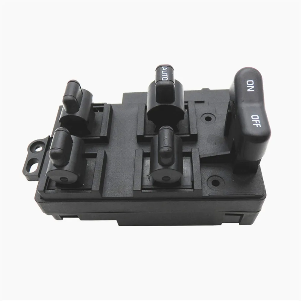 35750-SV4-A11
