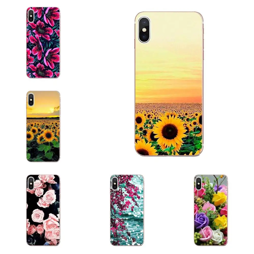 Nature And Flowers Soft TPU Protective Case For Galaxy Alpha Core Note 2 3 4 S2 A10 A20 A20E A30 A40 A50 A60 A70 M10 M20 M30
Nature And Flowers Soft TPU Protective Case For Galaxy Alpha Core Note 2 3 4 S2 A10 A20 A20E A30 A40 A50 A60 A70 M10 M20 M30
