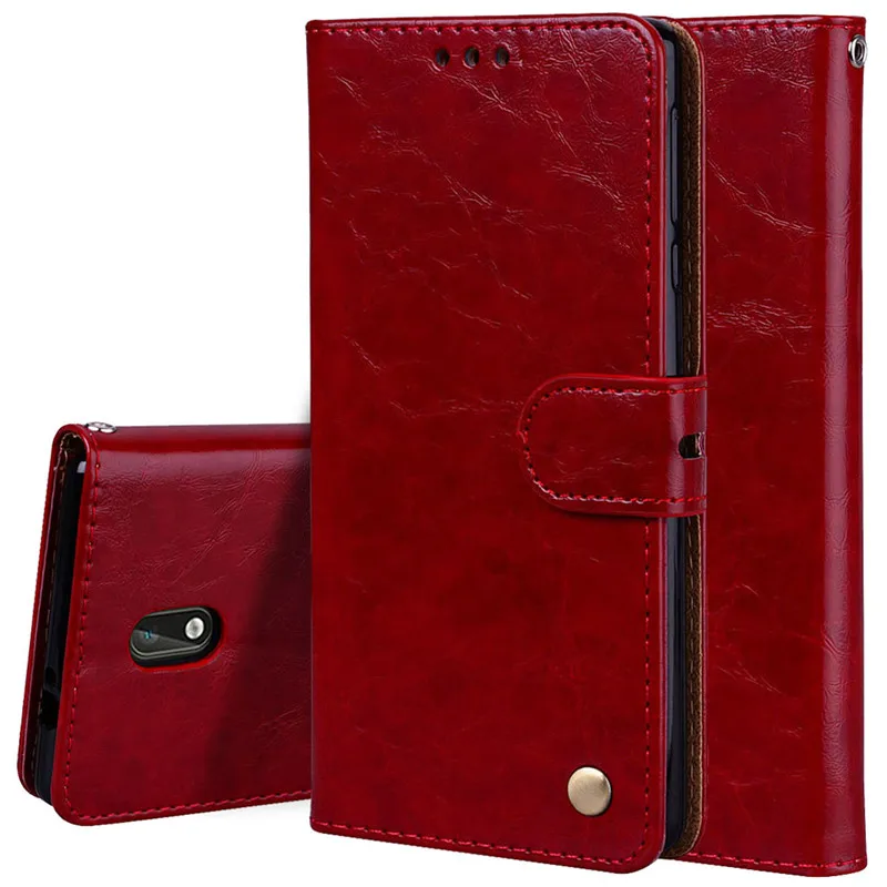 Flip Case For Nokia 3 Cover Wallet PU Leather Cover TA-1032 1020 Fundas Silicone Phone Case coque For Nokia 3 Nokia3 2017 3 Case
Flip Case For Nokia 3 Cover Wallet PU Leather Cover TA-1032 1020 Fundas Silicone Phone Case coque For Nokia 3 Nokia3 2017 3 Case