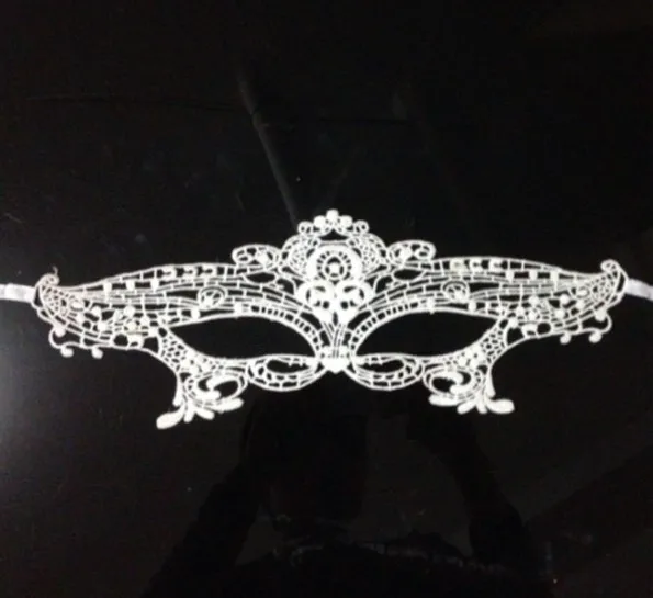 10pcs/lot Sexy Lace Eye Mask Venetian Masquerade Ball Party Fancy Dress Costume Lady Gifts Party Masks
10pcs/lot Sexy Lace Eye Mask Venetian Masquerade Ball Party Fancy Dress Costume Lady Gifts Party Masks
