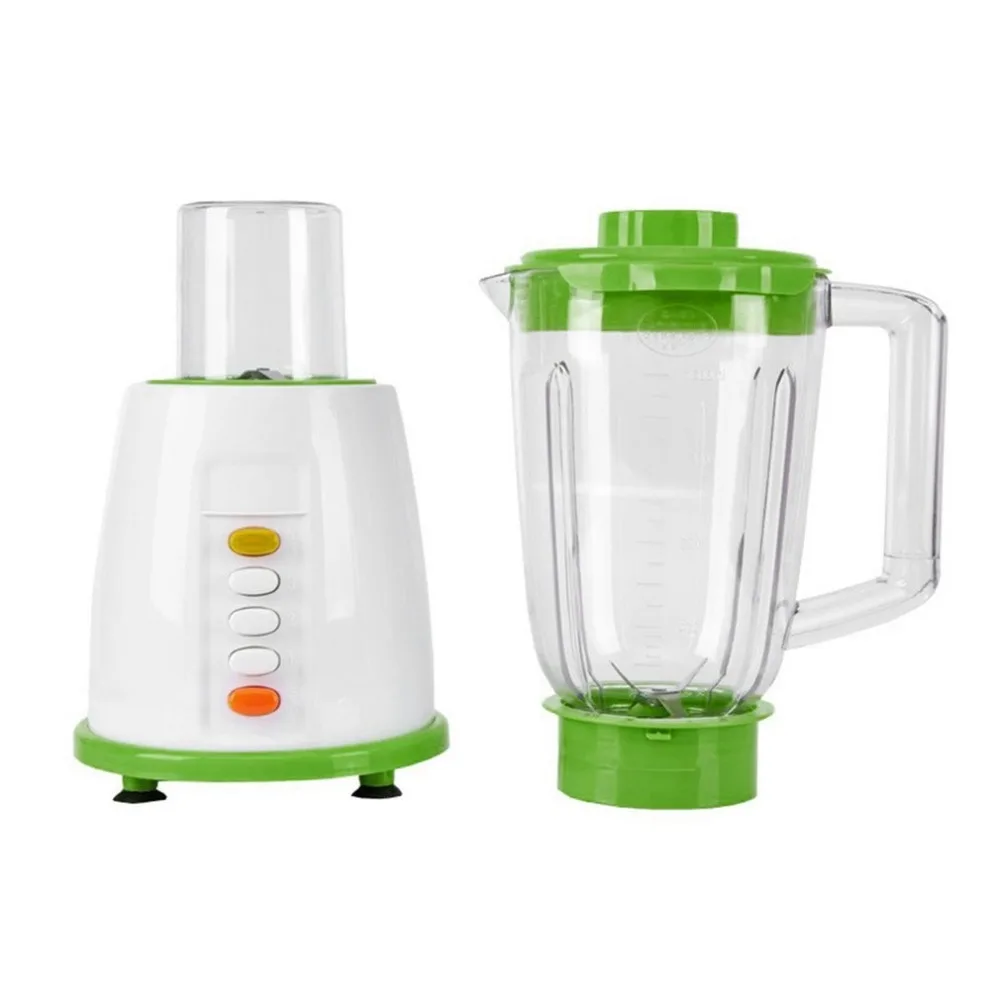 Multifunctional Processing Machine For Nutritious Fruit And Vegetable Health Juice Extractor Domestic Fruit Mixer
Multifunctional Processing Machine For Nutritious Fruit And Vegetable Health Juice Extractor Domestic Fruit Mixer