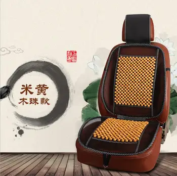 Universal Car seat Cover Summer Auto Vehicle Seat Cushion Cover car interior accessories
Universal Car seat Cover Summer Auto Vehicle Seat Cushion Cover car interior accessories