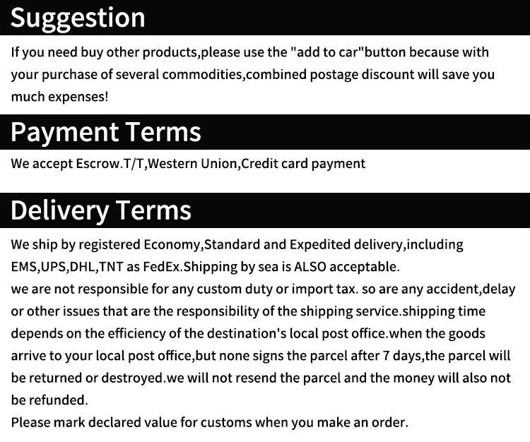 Rotation Speed Sensor for Scania 1471707 Rotation Speed Sensor for Scania 1471707