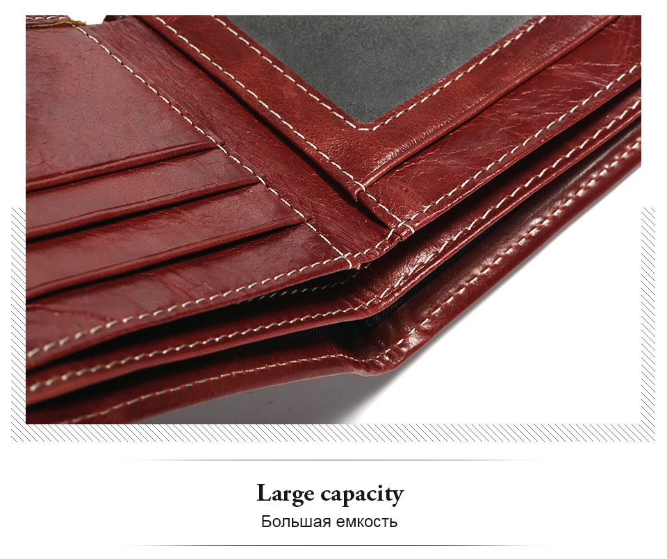 men-wallet-red-S_09