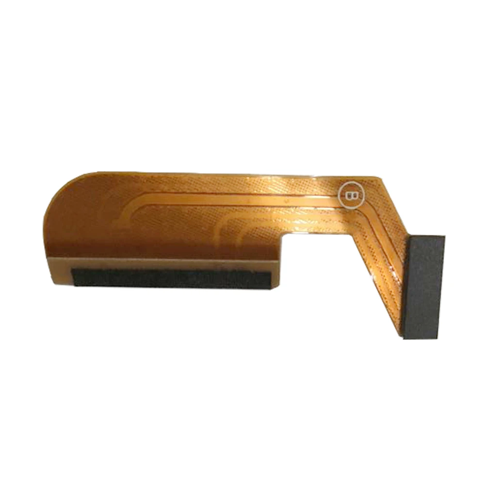 Laptop HDD port plug for SONY PCG-41217T VPCSB SD SB SA FPC-239 SATA hard drive cable Laptop HDD port plug for SONY PCG-41217T VPCSB SD SB SA FPC-239 SATA hard drive cable