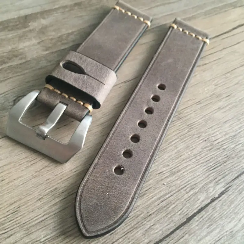 TB2_v61sFXXXXaKXpXXXXXXXXXX_!!2395647146