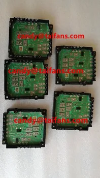 original module SA53776256 high quality