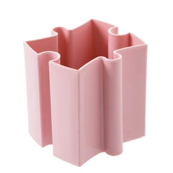 Can Be Spliced Desktop Storage Boxes Cosmetic Storage Box Home Bathroom Vanity Jewelry Stationery Remote Control Storage Box 
Can Be Spliced Desktop Storage Boxes Cosmetic Storage Box Home Bathroom Vanity Jewelry Stationery Remote Control Storage Box