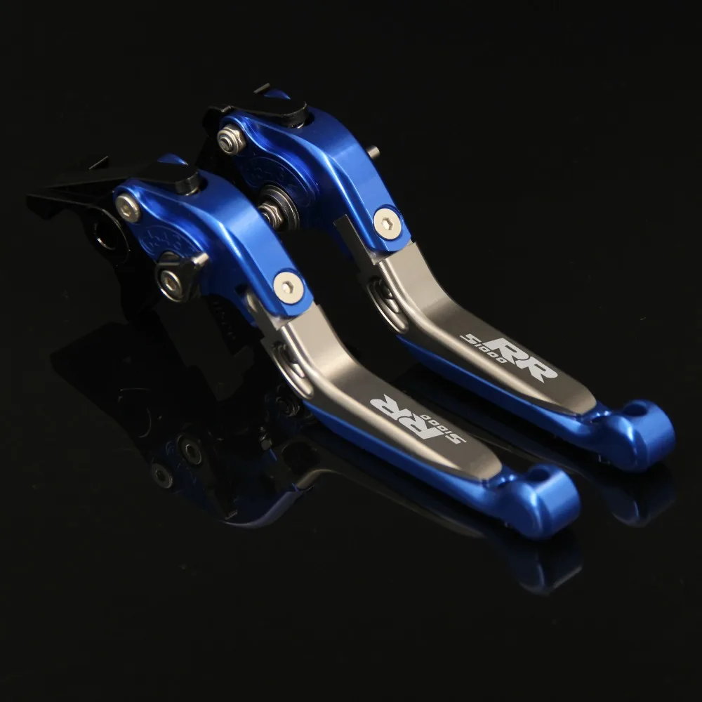 S1000RR 2