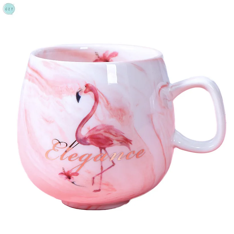 Couple Cat Claw Cup Marbled Ceramic Cup Flamingo Single Cup Student Mug Coffee Cup Birthday Gift Couple Gift
Couple Cat Claw Cup Marbled Ceramic Cup Flamingo Single Cup Student Mug Coffee Cup Birthday Gift Couple Gift