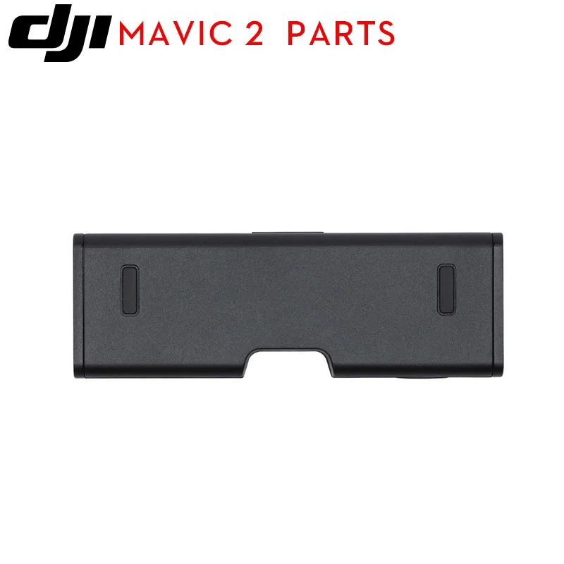 DJI Mavic 2 Pro Battery Charging Hub can charge up to four Mavic intelligent flight batteries Apply to DJI Mavic 2 Pro
DJI Mavic 2 Pro Battery Charging Hub can charge up to four Mavic intelligent flight batteries Apply to DJI Mavic 2 Pro