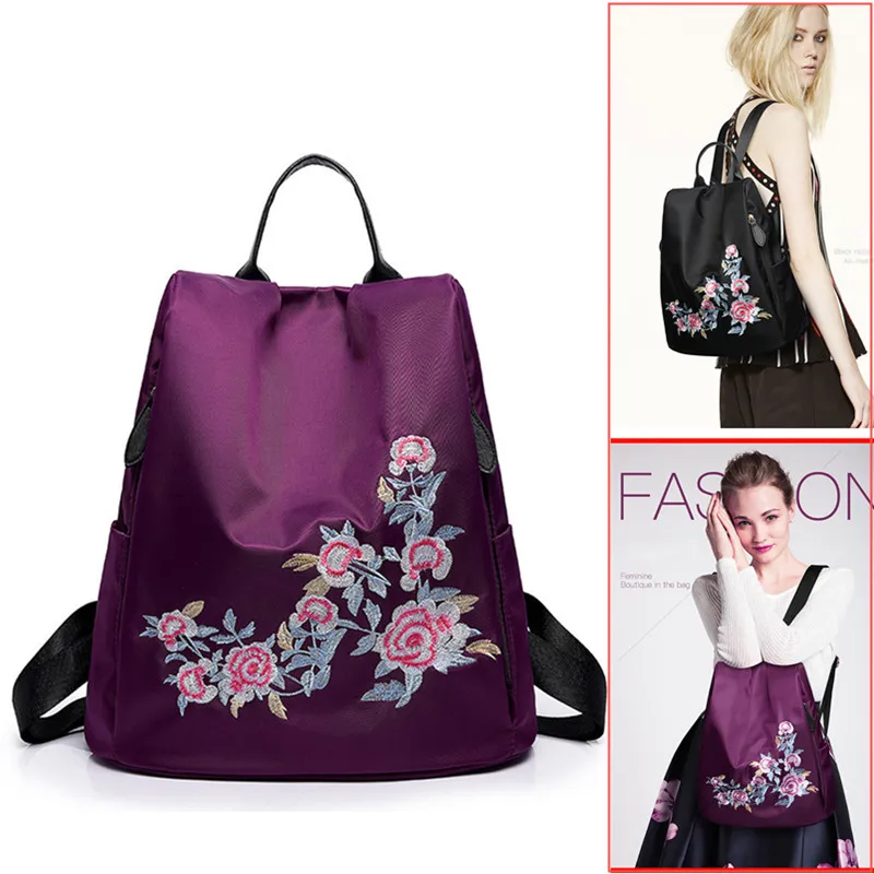 Women's Anti-theft Nylon Cycling Sport Outdoor Bags Travel Folding Female Fitness Gym Tote Bag Sport Backpack For Gymnastic
Women's Anti-theft Nylon Cycling Sport Outdoor Bags Travel Folding Female Fitness Gym Tote Bag Sport Backpack For Gymnastic