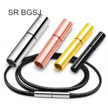 Free shipping 10 Sets Gold Plated Stainless Steel Jewelry Making Metal Clasps Connector Findings
Free shipping 10 Sets Gold Plated Stainless Steel Jewelry Making Metal Clasps Connector Findings