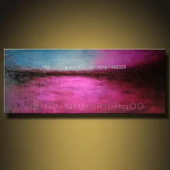 Wall Art Abstract Oil Painting Home Decor Canvas Art Cheap Abstract Art Wall Decor Bedroom Wall Pictures
Wall Art Abstract Oil Painting Home Decor Canvas Art Cheap Abstract Art Wall Decor Bedroom Wall Pictures