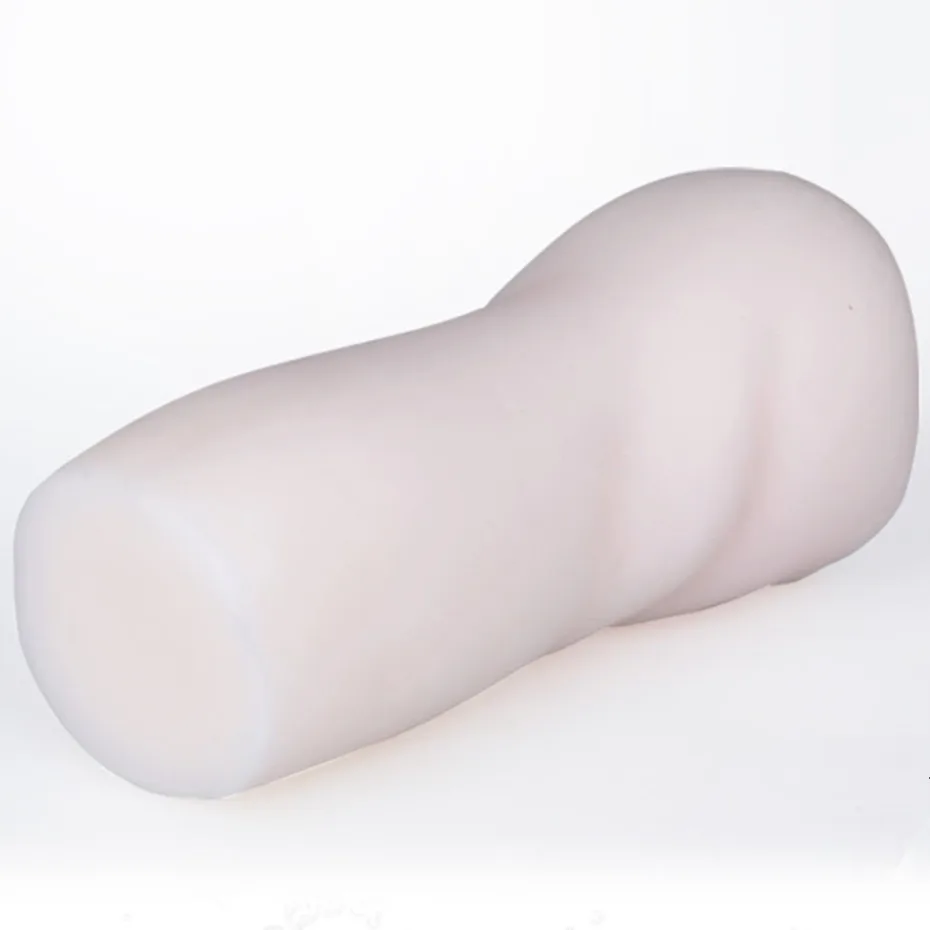 Оральный Мастурбатор Мужские